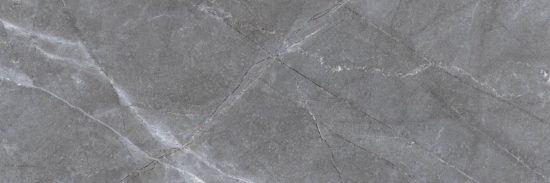 Rev. Apolo 40x120 Grafito Mate | Xana System