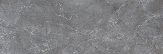 Rev. Apolo 40x120 Grafito Mate | Xana System