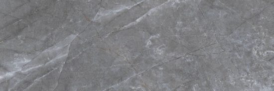 Rev. Apolo 40x120 Grafito Mate | Xana System