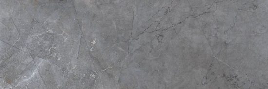 Rev. Apolo 40x120 Grafito Mate | Xana System