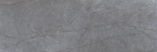 Rev. Apolo 40x120 Grafito Mate | Xana System