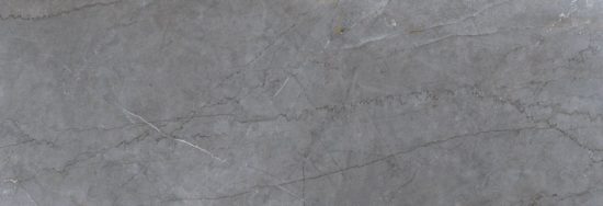 Rev. Apolo 40×120 Grafito Mate