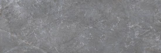 Rev. Apolo 40x120 Grafito Mate | Xana System