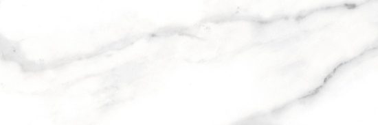 Rev. Ateneo 40x120 Blanco Mate | Xana System