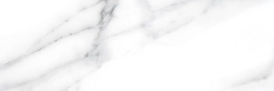 Rev. Ateneo 40x120 Blanco Mate | Xana System