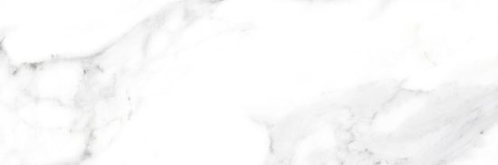 Rev. Ateneo 40x120 Blanco Mate | Xana System