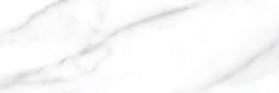 Rev. Ateneo 40x120 Blanco Mate | Xana System