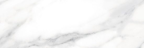 Rev. Ateneo 40x120 Blanco Mate | Xana System