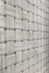 Rev. Briaxis 40x120 Perla Brillo | Xana System