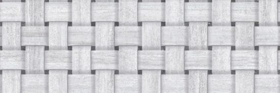 Rev. Briaxis 40x120 Perla Brillo | Xana System