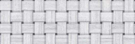 Rev. Briaxis 40x120 Perla Brillo | Xana System