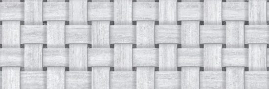 Rev. Briaxis 40x120 Perla Brillo | Xana System