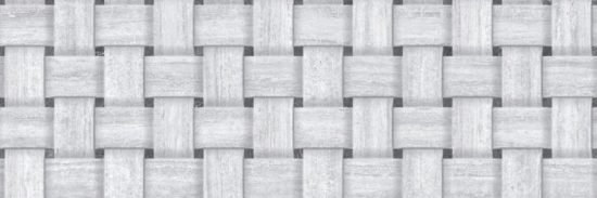 Rev. Briaxis 40x120 Perla Mate | Xana System