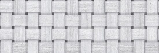 Rev. Briaxis 40x120 Perla Mate | Xana System