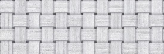 Rev. Briaxis 40x120 Perla Mate | Xana System