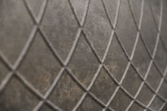 Rev. Compass 45x90 Bronce | Xana System