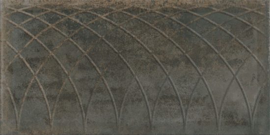 Rev. Compass 45x90 Bronce | Xana System