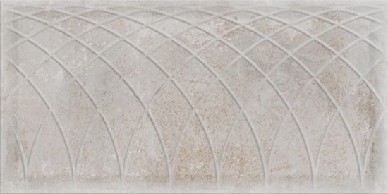 Rev. Compass 45x90 Ceniza | Xana System