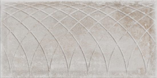 Rev. Compass 45x90 Ceniza