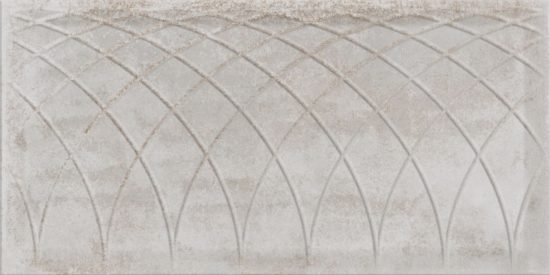 Rev. Compass 45x90 Ceniza | Xana System