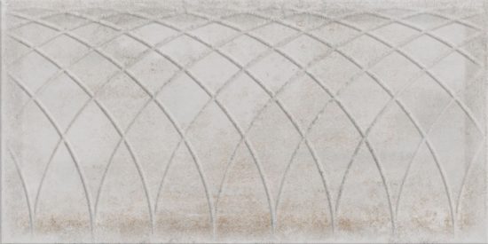 Rev. Compass 45x90 Ceniza | Xana System