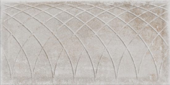 Rev. Compass 45x90 Ceniza | Xana System