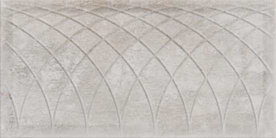 Rev. Compass 45x90 Ceniza | Xana System