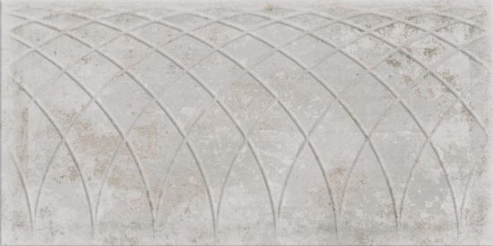 Rev. Compass 45x90 Ceniza | Xana System