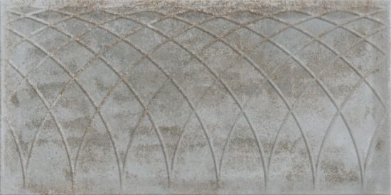 Rev. Compass 45x90 Gris | Xana System