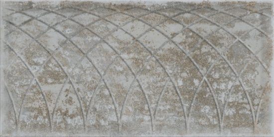 Rev. Compass 45x90 Gris | Xana System