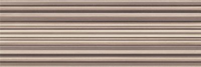 Rev. Davos 40×120 Iris