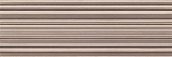 Rev. Davos 40x120 Iris | Xana System