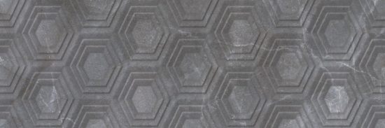 Rev. Elis 40x120 Grafito Mate | Xana System