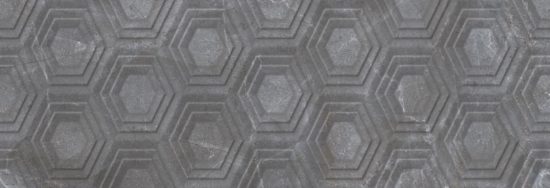 Rev. Elis 40×120 Grafito Mate