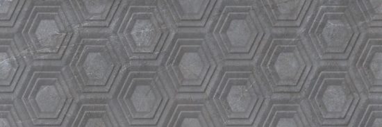 Rev. Elis 40x120 Grafito Mate | Xana System