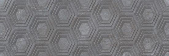 Rev. Elis 40x120 Grafito Mate | Xana System