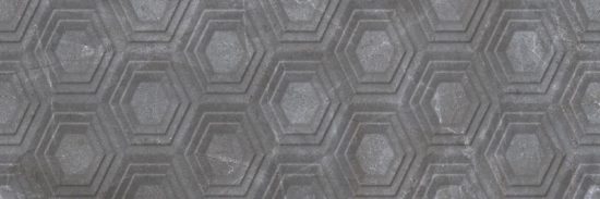 Rev. Elis 40x120 Grafito Mate | Xana System