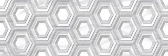 Rev. Elis 40x120 Iris Brillo | Xana System