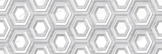 Rev. Elis 40x120 Iris Brillo | Xana System