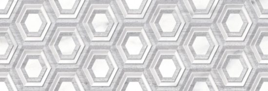 Rev. Elis 40×120 Iris Brillo