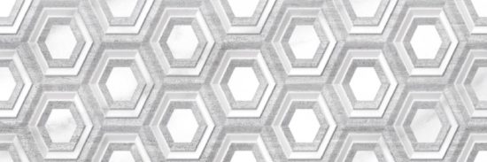 Rev. Elis 40x120 Iris Brillo | Xana System