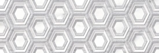 Rev. Elis 40x120 Iris Brillo | Xana System