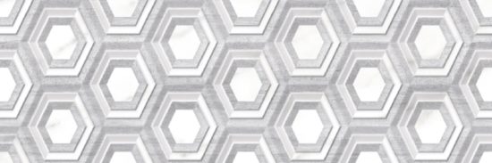 Rev. Elis 40x120 Iris Mate | Xana System