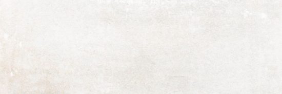 Rev. Foundry 30x90 Blanco | Xana System