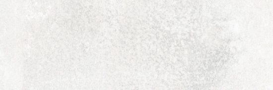 Rev. Foundry 30x90 Blanco | Xana System