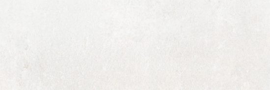 Rev. Foundry 30x90 Blanco | Xana System