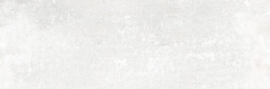 Rev. Foundry 30x90 Blanco | Xana System