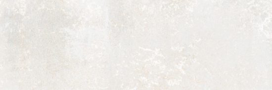 Rev. Foundry 30x90 Blanco | Xana System