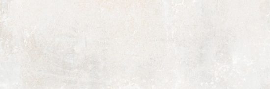 Rev. Foundry 30x90 Blanco | Xana System