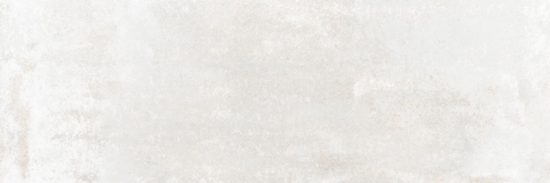 Rev. Foundry 30x90 Blanco | Xana System